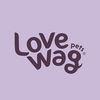 lovewagpets