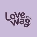 @lovewagpets