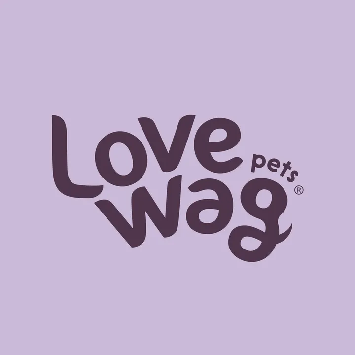 lovewagpets
