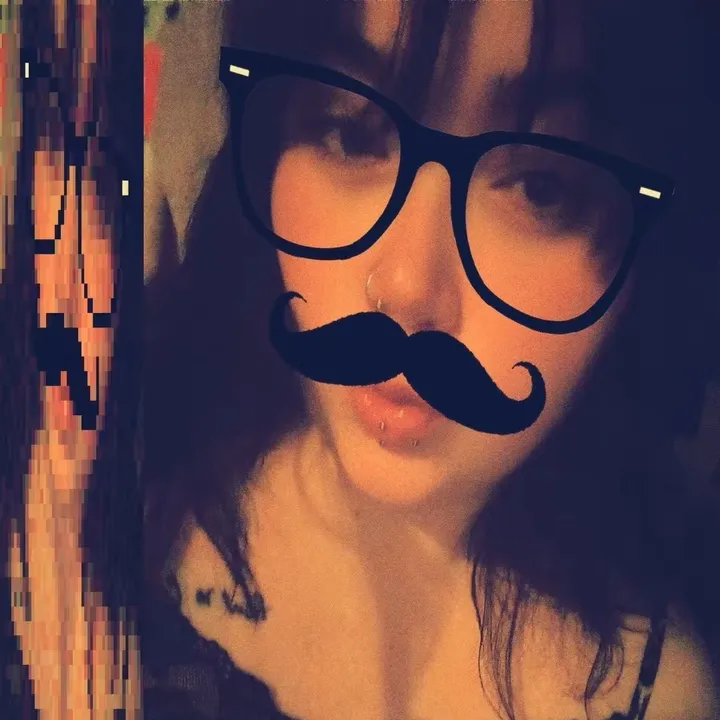 angelontt123