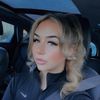 samantha_greenstreetbkup