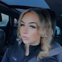 @samantha_greenstreetbkup
