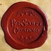 bensculptcreations
