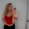 lexi.griffey24