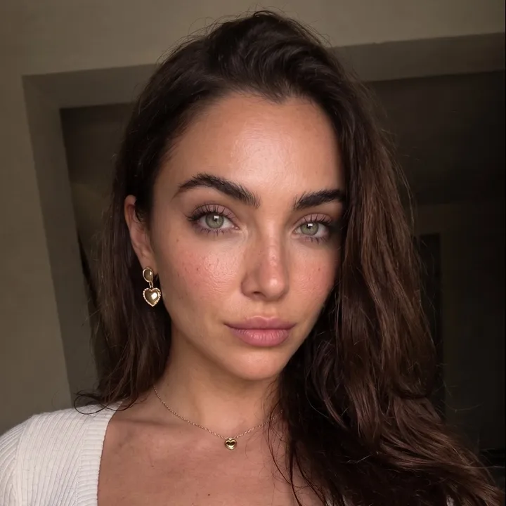 novanahxoxo