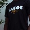 lagosonabudget