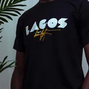 @lagosonabudget