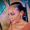 gloreeyah_makeover