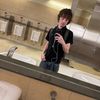 prollydefacingroadways