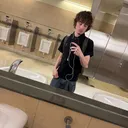 @prollydefacingroadways