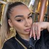 joannadyrmishi