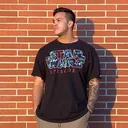 @calebxswag