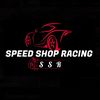 speedshopracing