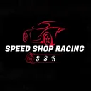 @speedshopracing