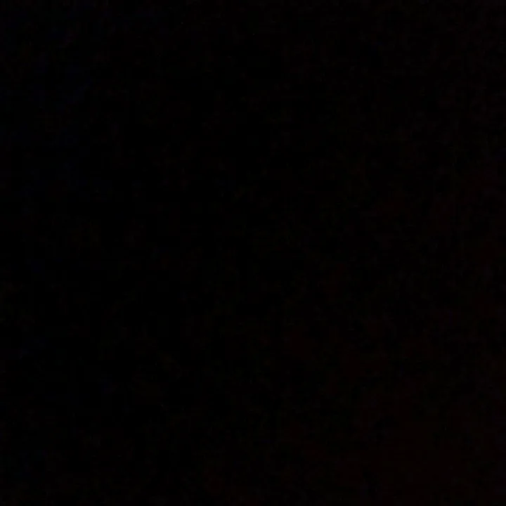 nyx._.alexandra