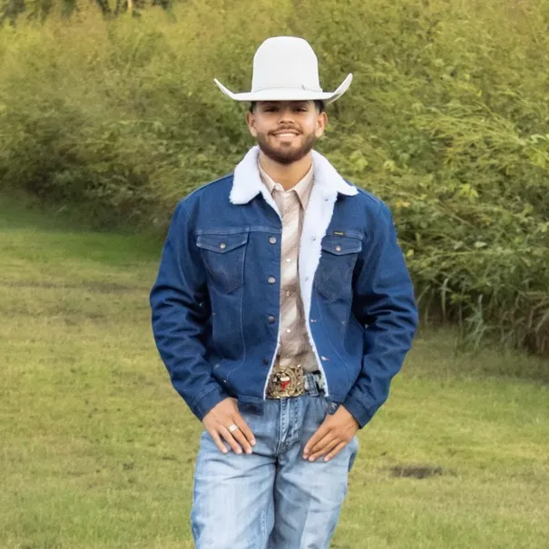 etx.hugo