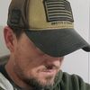 theunfilteredveteran