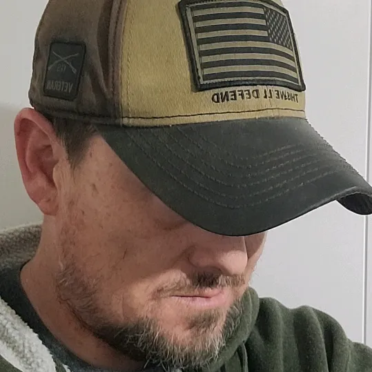 theunfilteredveteran
