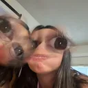 @anatheone2