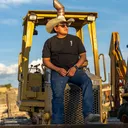 @ch1efcrazyhorse