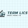 teamlics9