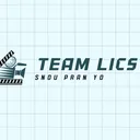 @teamlics9