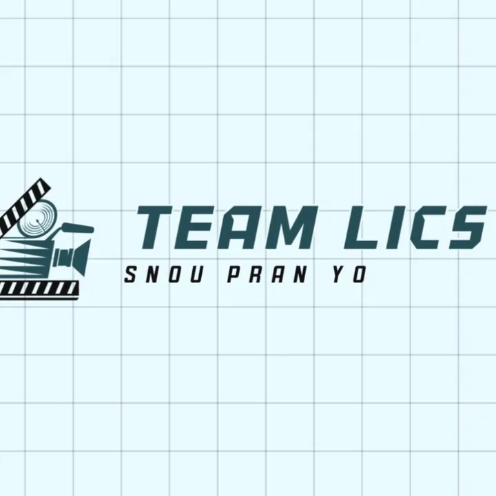 teamlics9
