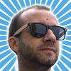 realtencar