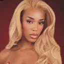 @shaunicerose