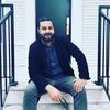 johntebbuttrealtor