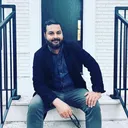 @johntebbuttrealtor
