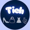 tich_variedadessv