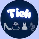 @tich_variedadessv