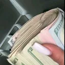 @adorrprincess._