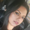 @silvia27alvarez