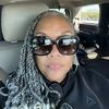 lady_b1985