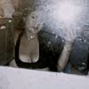 joannayam10