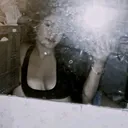 @joannayam10