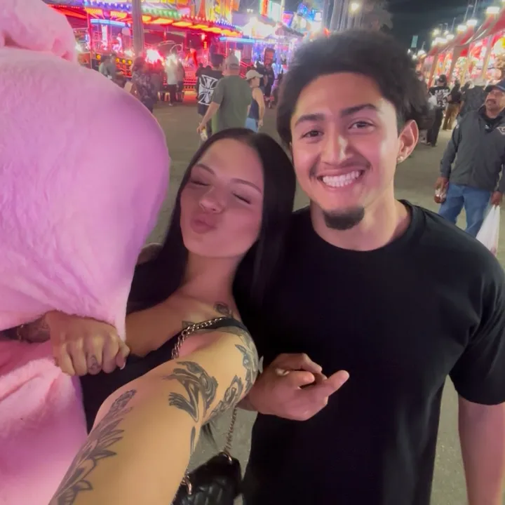 @alijahryan__