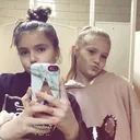 @kcisbanned