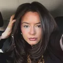 @jessbhilton