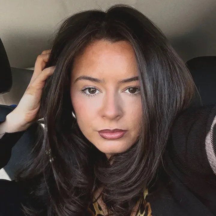 @jessbhilton