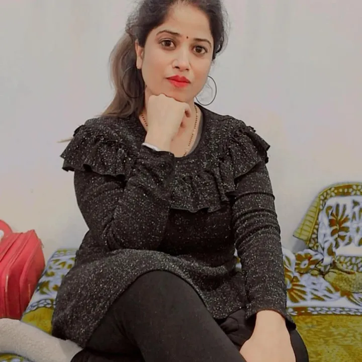 priyanka.saini5