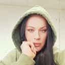 @chrissy_lilstink922