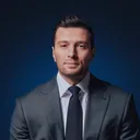 @jordanbardella