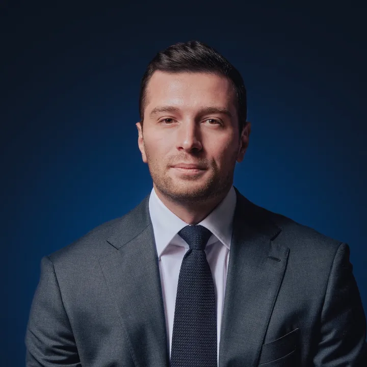 jordanbardella