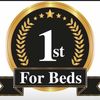 1stforbedsbelfast