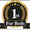 @1stforbedsbelfast