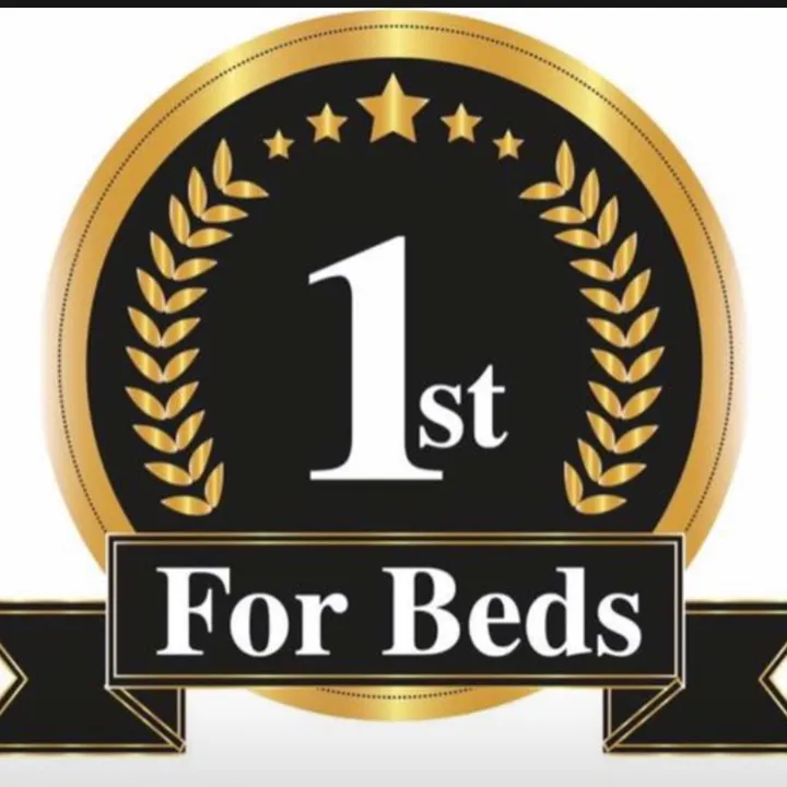 @1stforbedsbelfast