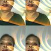 ninamoss1